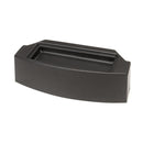 STOELTING 744260-SV