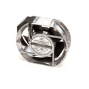 STOELTING 357037