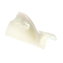STOELTING 381804