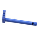 STOELTING 2208397
