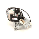 STOELTING 350785-1