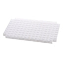 STOELTING 417009