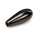 STOELTING P06.041