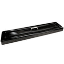STOELTING C-9000-66-SV