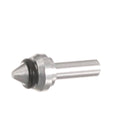 STOELTING 1171861-SV