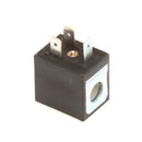 STOELTING 272072