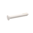 STOELTING 521163
