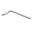 STOELTING 2183006