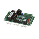 STOELTING 521686-CC