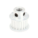 STOELTING 1171989