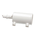 STOELTING 600070