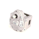 STOELTING 614219