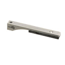 STOELTING 1177681
