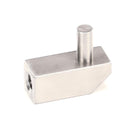 STOELTING C-9000-59