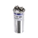 STOELTING 231068