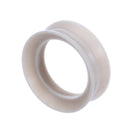 STOELTING SL-0010