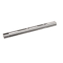 STOELTING C-9000-55