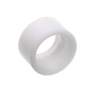 STOELTING BS-0020