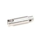 STOELTING 2203282