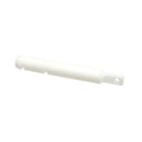 STOELTING 2204095