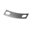 STOELTING M-MC101-06