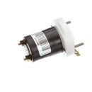 STOELTING 717920-SV