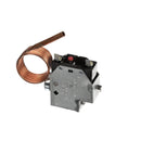 STOELTING 718710