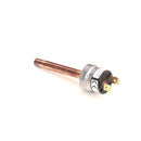 STOELTING 718794