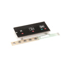 STOELTING 718866-SV