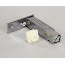 S&G MANUFACTURING 080172