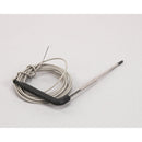 THERMALRITE R350279-26301
