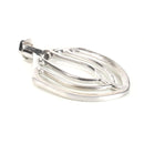 THUNDERBIRD ARM-60-103
