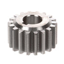 THUNDERBIRD ARM-30/40-35