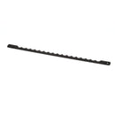 THUNDERBIRD ARM-608-75