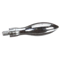 THUNDERBIRD ARM-60-127