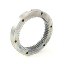 THUNDERBIRD ARM-30/40-34