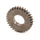 THUNDERBIRD ARM-30/40-20