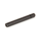 THUNDERBIRD ARM-30/40-161