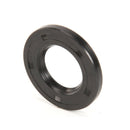 THUNDERBIRD ARM-30/40-130