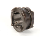THUNDERBIRD ARM-30/40-19