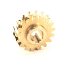 THUNDERBIRD ARM-30/40-29