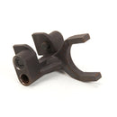 THUNDERBIRD ARM-30/40-22