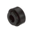 TRANE BRG01579