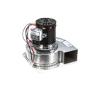 TRANE FAN03130