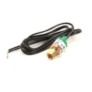 TRANE CNT00607