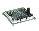 TRANE MOD02665