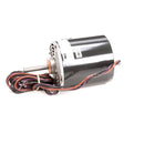 TRANE MOT03771