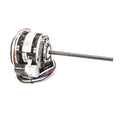 TRANE MOT01875
