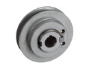 TRANE SHE05385