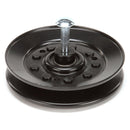 TRANE SHE06354